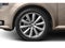 2019 Ford Flex Limited FWD