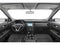 2019 Ford Flex Limited FWD