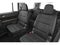 2019 Ford Flex Limited FWD