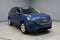 2023 Ford Edge SE AWD