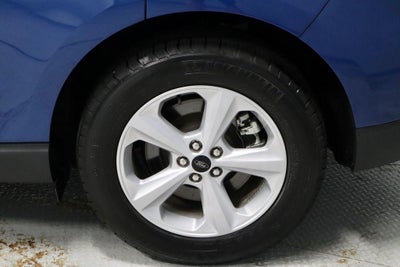 2023 Ford Edge SE AWD