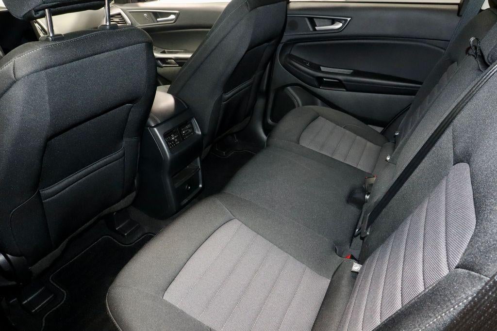 2023 Ford Edge SE AWD
