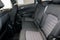 2023 Ford Edge SE AWD