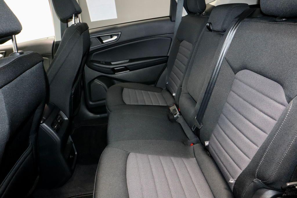 2023 Ford Edge SE AWD