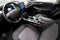 2023 Ford Edge SE AWD