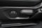 2023 Ford Edge SE AWD