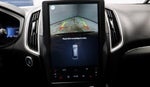2022 Ford Edge SEL AWD