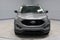 2023 Ford Edge SEL AWD