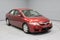 2010 Honda Civic Sedan LX Automatic