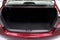 2010 Honda Civic Sedan LX Automatic