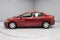 2010 Honda Civic Sedan LX Automatic