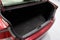 2010 Honda Civic Sedan LX Automatic