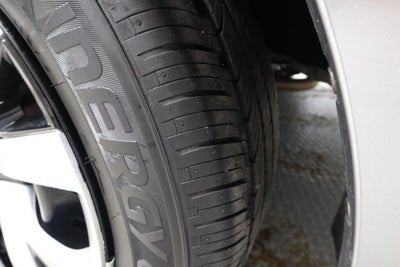 2025 Honda Civic Sedan LX CVT