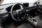 2025 Honda Civic Sedan LX CVT