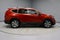 2017 Honda CR-V EX-L AWD