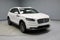 2023 Lincoln Nautilus Reserve AWD