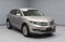 2018 Lincoln MKX Select AWD