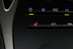 2018 Lincoln MKX Select AWD