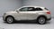 2018 Lincoln MKX Select AWD