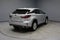 2016 Lexus RX 350 AWD 4dr