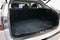 2016 Lexus RX 350 AWD 4dr