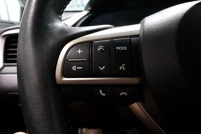 2016 Lexus RX 350 AWD 4dr