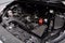 2020 Toyota RAV4 XLE AWD (Natl)