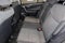 2020 Toyota RAV4 XLE AWD (Natl)