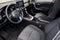 2020 Toyota RAV4 XLE AWD (Natl)