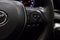 2020 Toyota RAV4 XLE AWD (Natl)