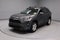 2020 Toyota RAV4 XLE AWD (Natl)