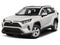 2020 Toyota RAV4 XLE AWD (Natl)