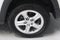 2023 Jeep Compass Latitude 4x4