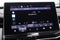 2023 Jeep Compass Latitude 4x4