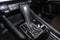 2023 Jeep Compass Latitude 4x4