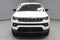 2023 Jeep Compass Latitude 4x4
