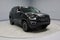 2021 Jeep Compass Trailhawk 4x4