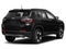2021 Jeep Compass Trailhawk 4x4