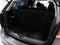 2019 Dodge Journey SE FWD