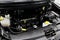 2019 Dodge Journey SE FWD