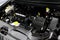 2019 Dodge Journey SE FWD