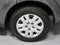 2019 Dodge Journey SE FWD