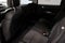 2019 Dodge Journey SE FWD