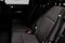 2019 Dodge Journey SE FWD