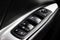 2019 Dodge Journey SE FWD