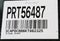 2019 Dodge Journey SE FWD