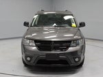 2019 Dodge Journey SE FWD