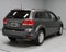 2019 Dodge Journey SE FWD