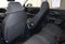 2024 Honda HR-V LX 2WD CVT