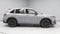 2025 Honda HR-V Sport 2WD CVT